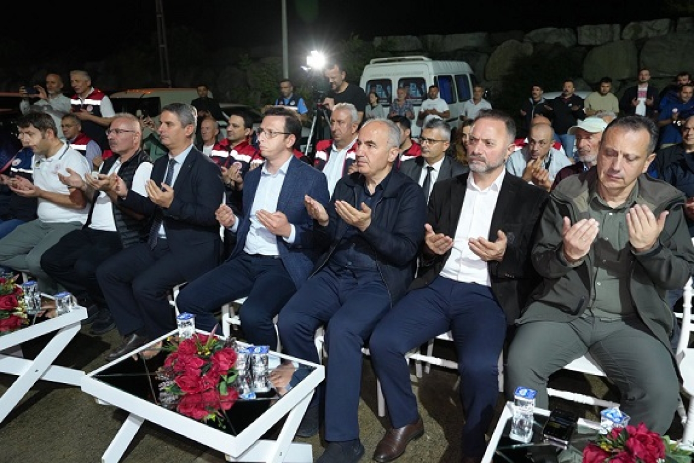 rize de 2026-2027 yılı avsezonu açılışı-i6a95eac6b9fad.jpg